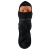 Подшлемник Rexwear с термозащитой шеи Windstopper черный Подшлемник Rexwear с термозащитой шеи Windstopper черный
