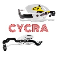 Профессиональная защита CYCRA