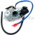 Карбюратор Yamaha JOG 50 / CHINA Карбюратор Yamaha JOG 50 / CHINA
