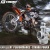 Карбюратор PWK 38 SP NIBBI Карбюратор PWK 38 SP NIBBI