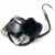 Катушка зажигания KAYO DBR SX50 + наконечник свечи Катушка зажигания KAYO DBR SX50 + наконечник свечи